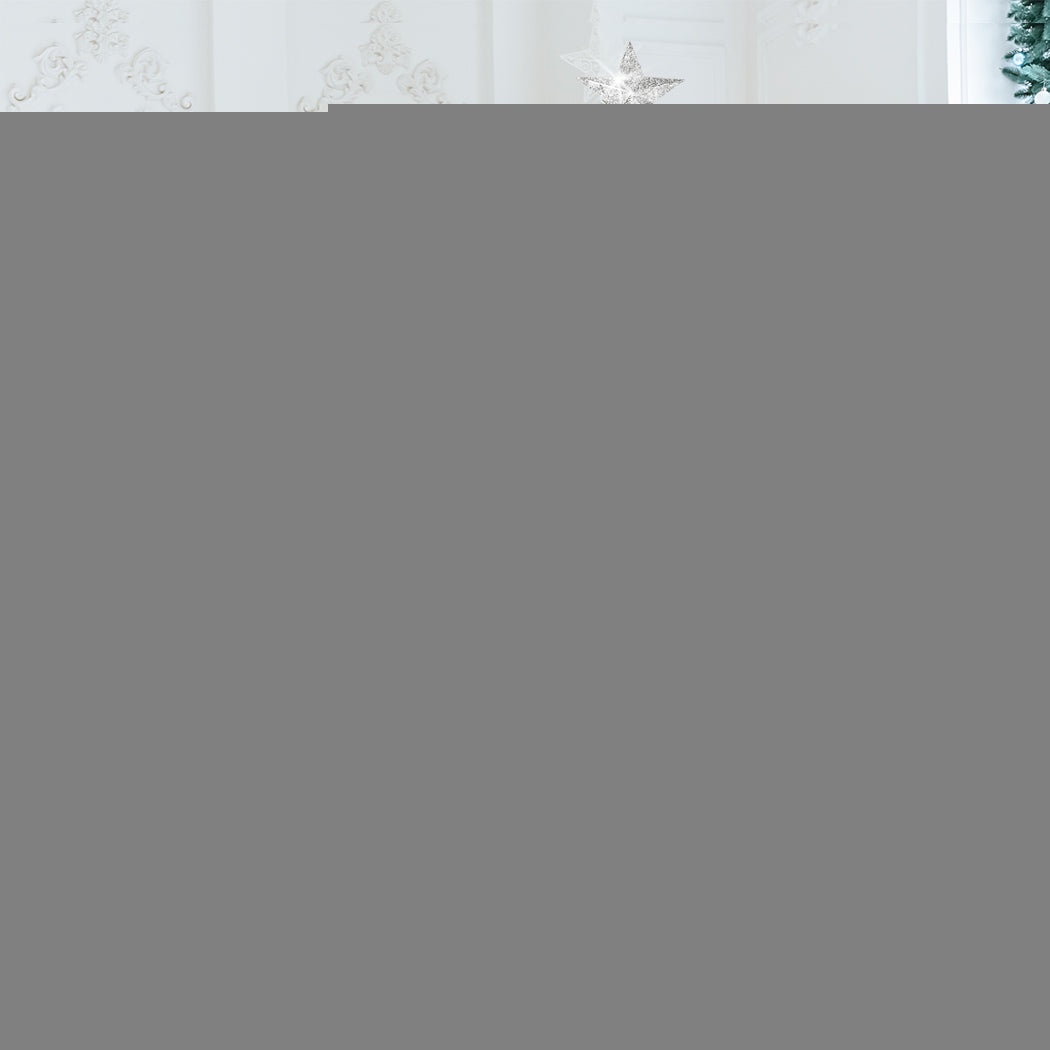 Santaco Christmas Tree 1.8M 6Ft Fairy 1.8 Meter-1942353780322471943