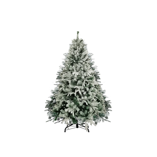 Santaco Christmas Tree 1.2M 4Ft Fairy 1.2 Meter-1942353779936595969