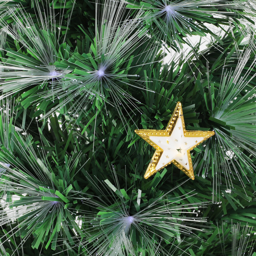 Santaco Christmas Tree 2.1M 7Ft Xmas-1942353780989366276