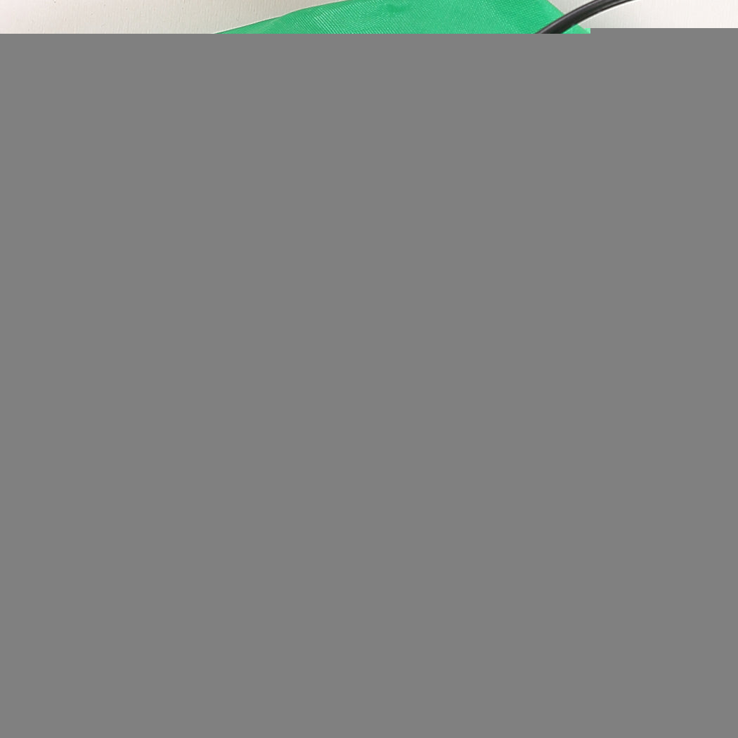 Santaco Inflatable Christmas Decorations-1942353244084899845