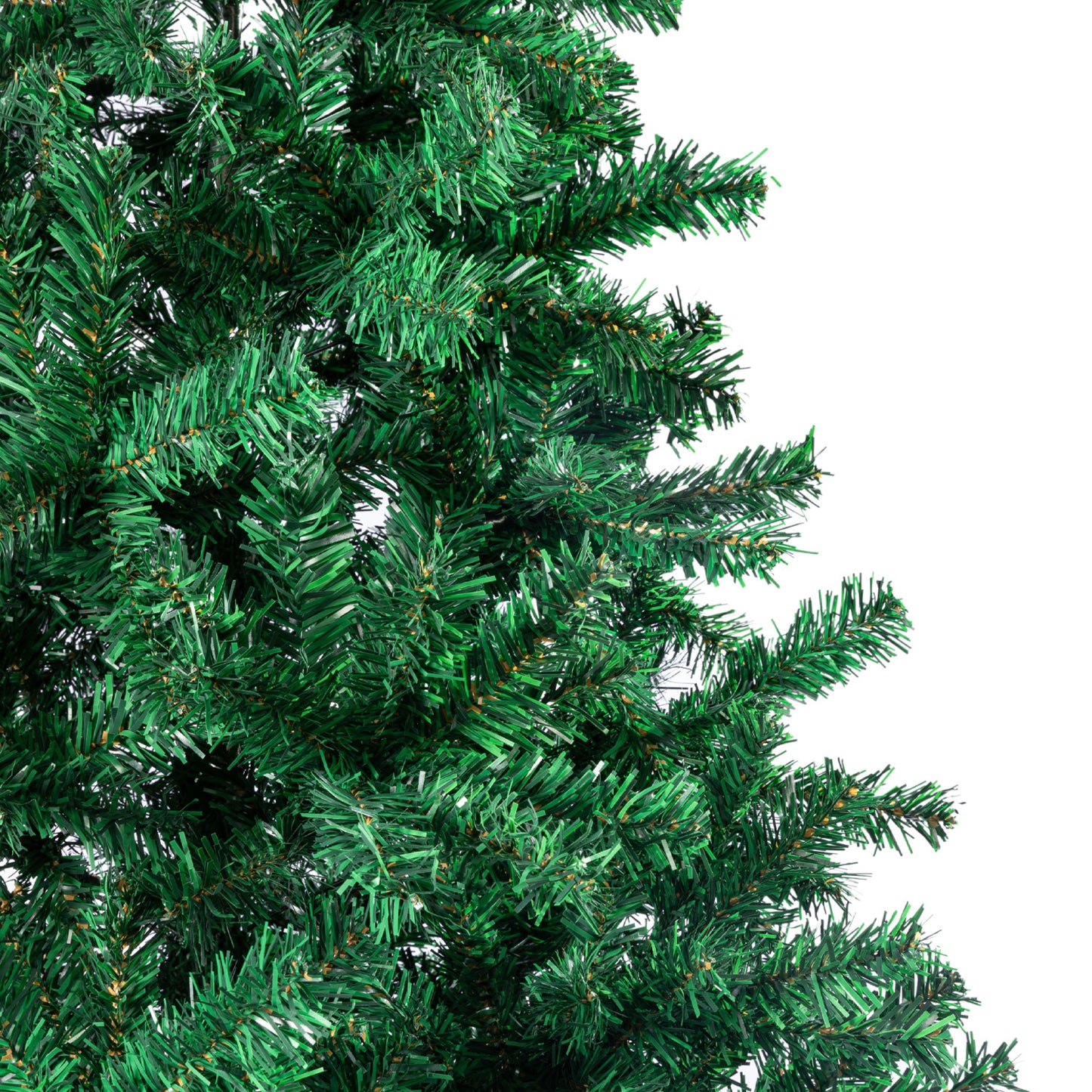 Christabelle Green Christmas Tree 1.8 Christmas Trees Australia