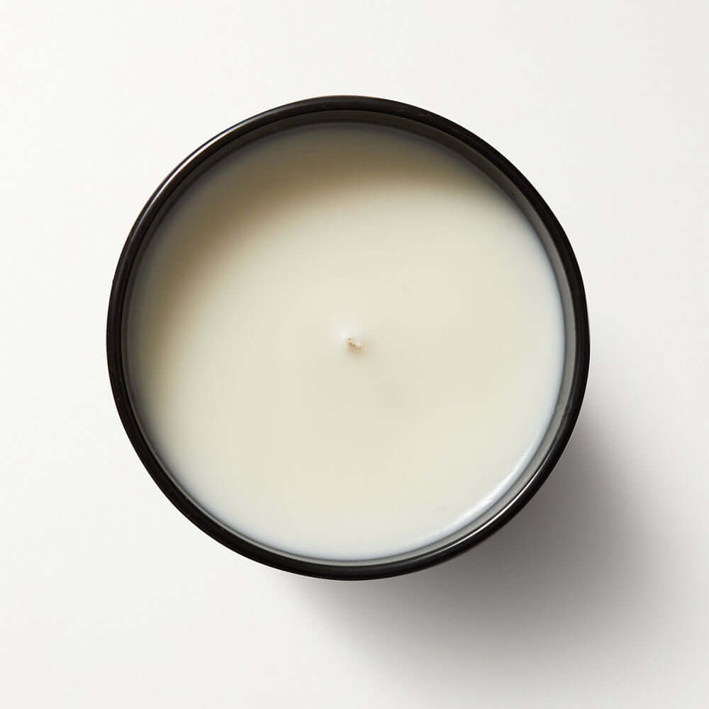 Aurora Christmas Pudding Scented Soy Candle Australian Made 300g 2 Pack - Christmas Outlet Online