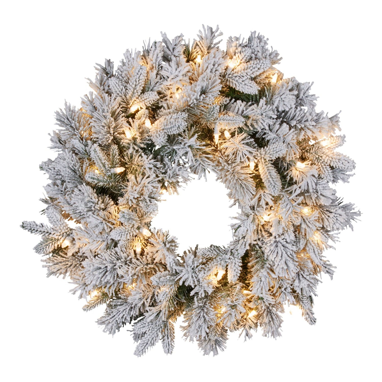Christmas Wreaths Australia