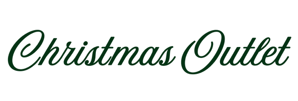 Christmas Outlet Online