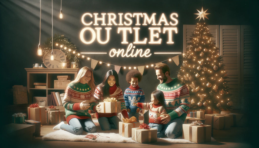 Christmas Shop Australia Shop Online at Our Xmas Shop