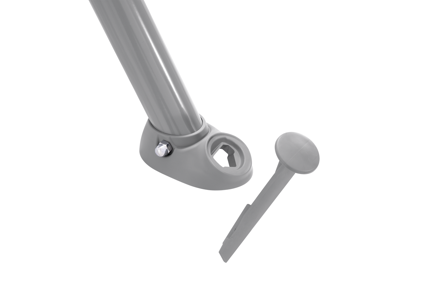 Intex Swing and Glide Two Feature Set 44122