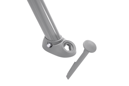 Intex Swing and Glide Two Feature Set 44122