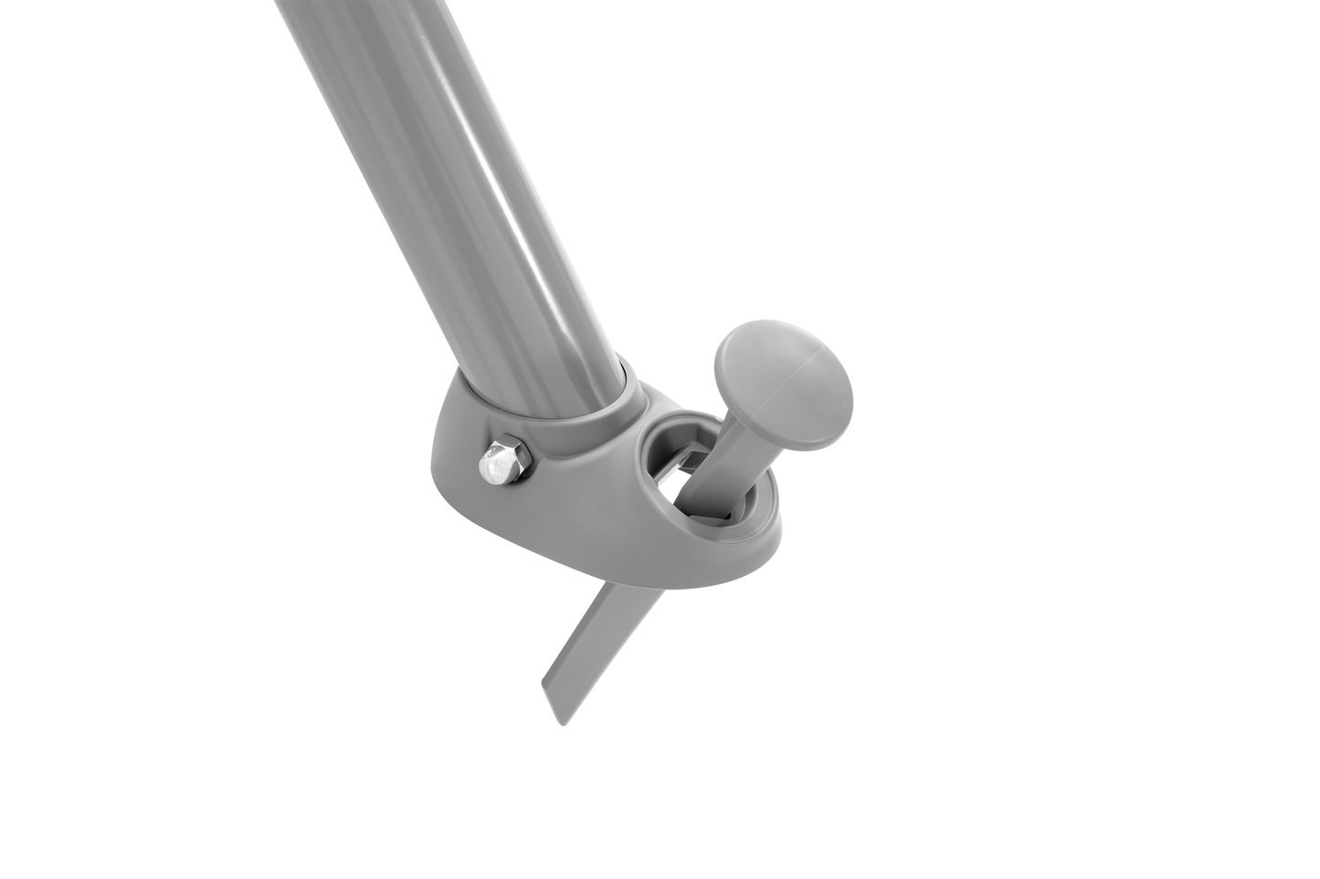 Intex Swing and Glide Two Feature Set 44122