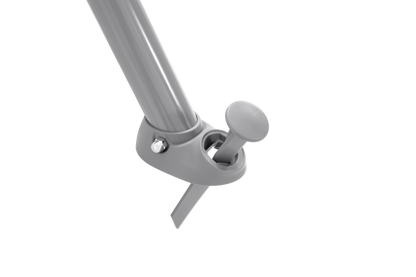 Intex Swing and Glide Two Feature Set 44122