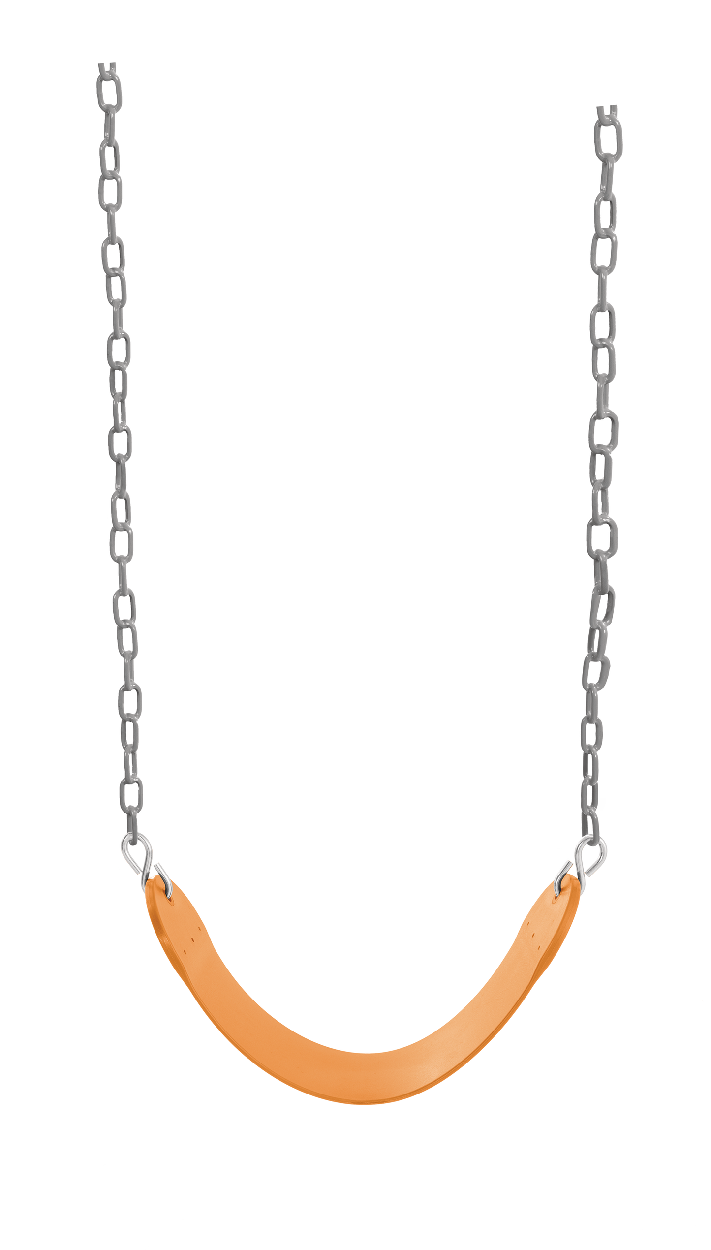 Intex Swing and Glide Two Feature Set 44122