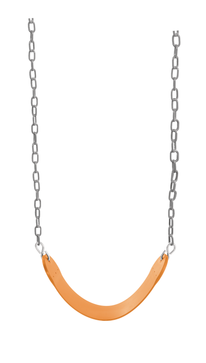 Intex Swing and Glide Two Feature Set 44122