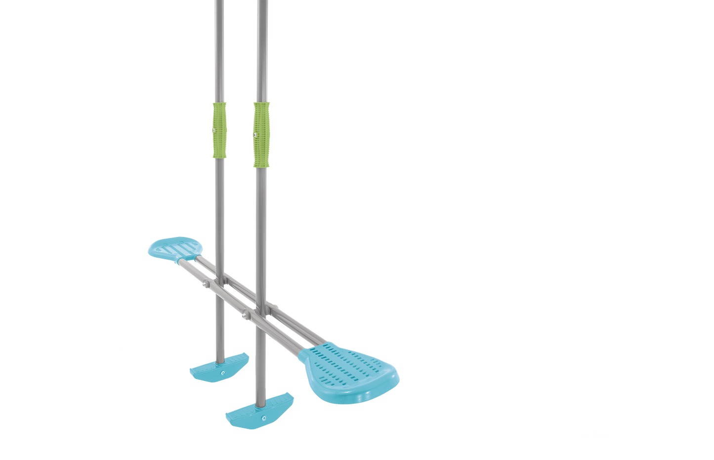 Intex Swing and Glide Two Feature Set 44122