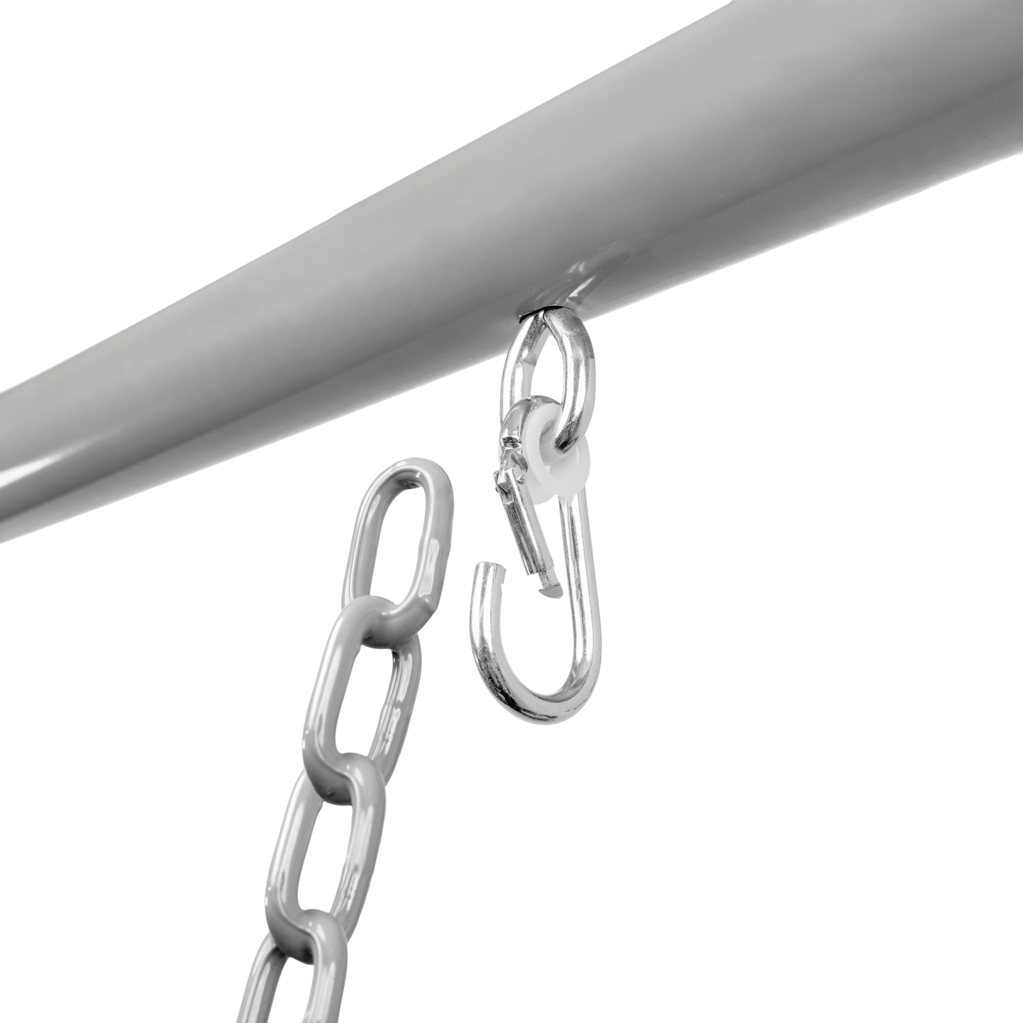 Intex Swing and Glide Three Feature Set 44123