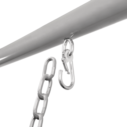 Intex Swing and Glide Three Feature Set 44123