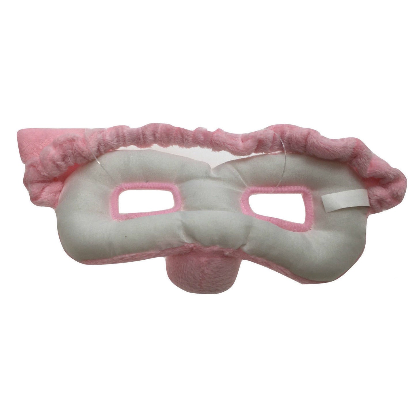 ANIMAL EYE MASK Head Face Halloween Costume Party Prop Novelty Toy Fancy Dress