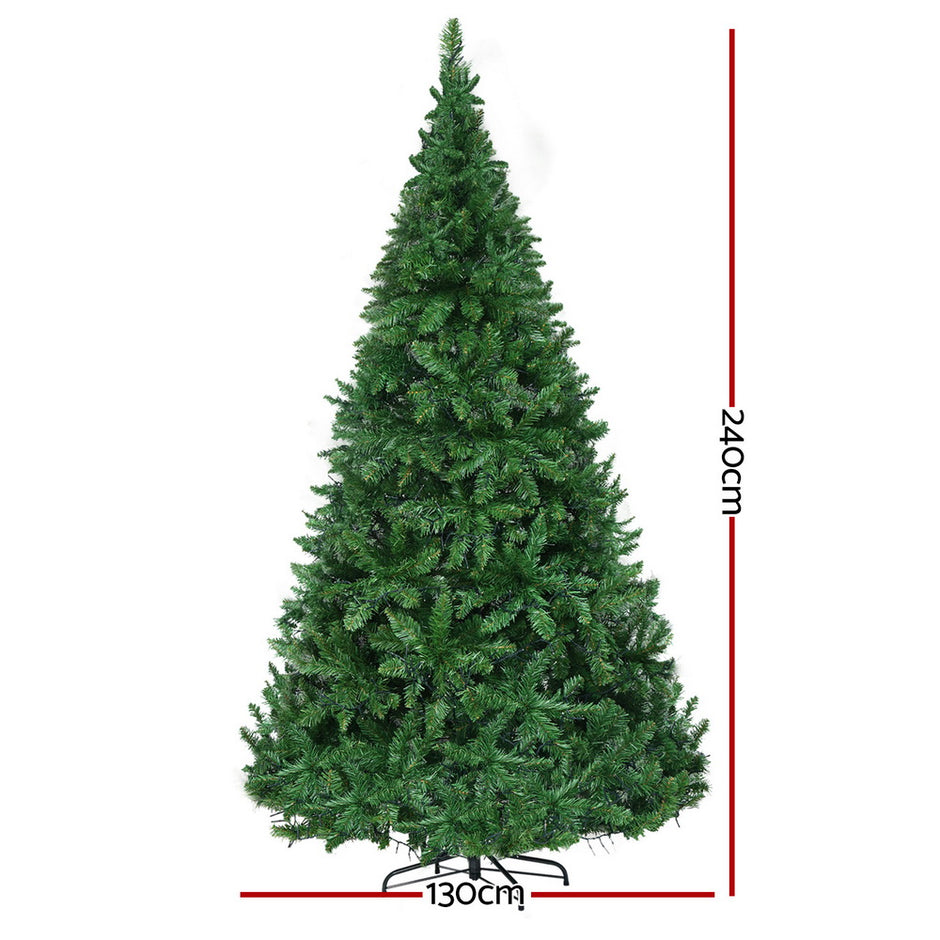 Christmas Shop Australia -Shop Online at Our Xmas Shop