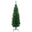 Christmas Shop Australia -Shop Online at Our Xmas Shop logo