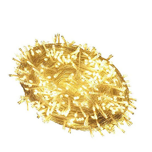 EMITTO 300LED Christmas Net Lights Mesh-1942353051088195585