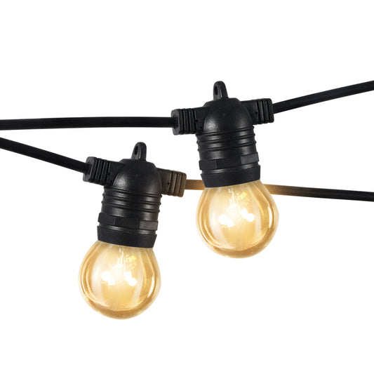 EMITTO 30M Festoon String Lights Christmas 30M 30 Meter-1942352958750593025