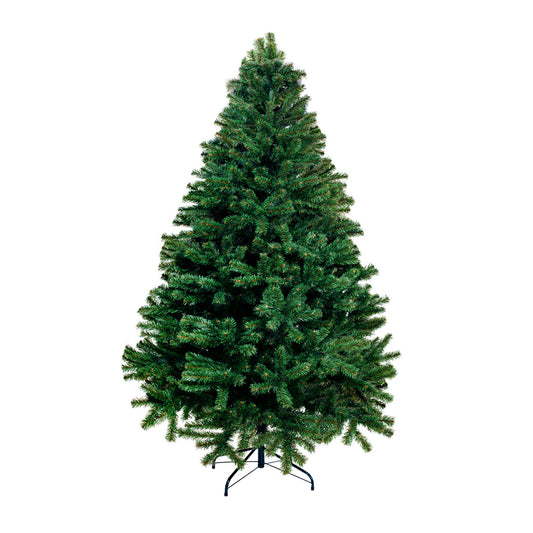 SANTACO Christmas Tree 1.8M 6Ft Xmas 1.8 Meter-1942353777294184449