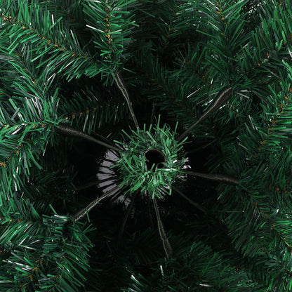 SANTACO Christmas Tree 1.8M 6Ft LED 1.8 Meter-1942353779403919363