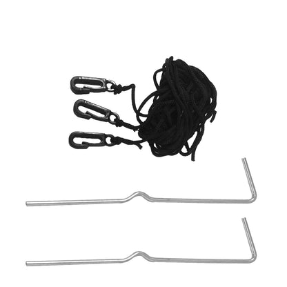 Santaco Inflatable Christmas Decorations-1942353244084899844