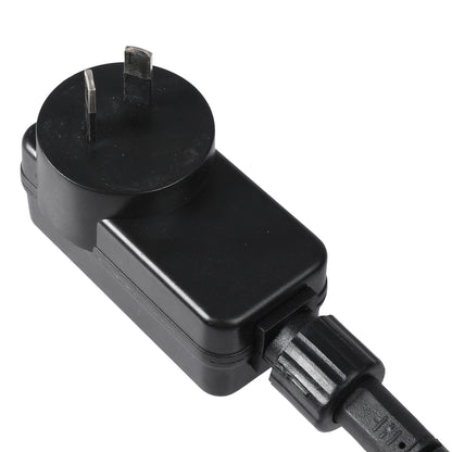 EMITTO 40M Festoon String Lights Christmas 40M 40 Meter-1942352958922559493