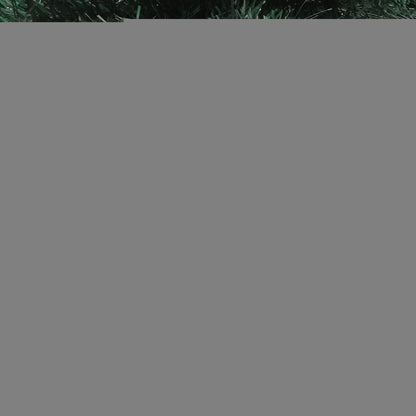 SANTACO Christmas Tree 1.8M 6Ft Xmas 1.8 Meter-1942353778699276293