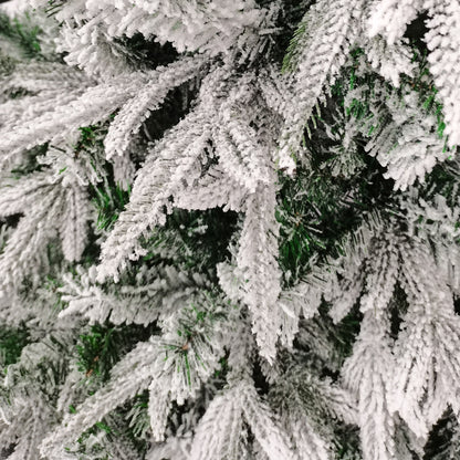 Santaco Christmas Tree 1.2M 4Ft Fairy 1.2 Meter-1942353779936595973