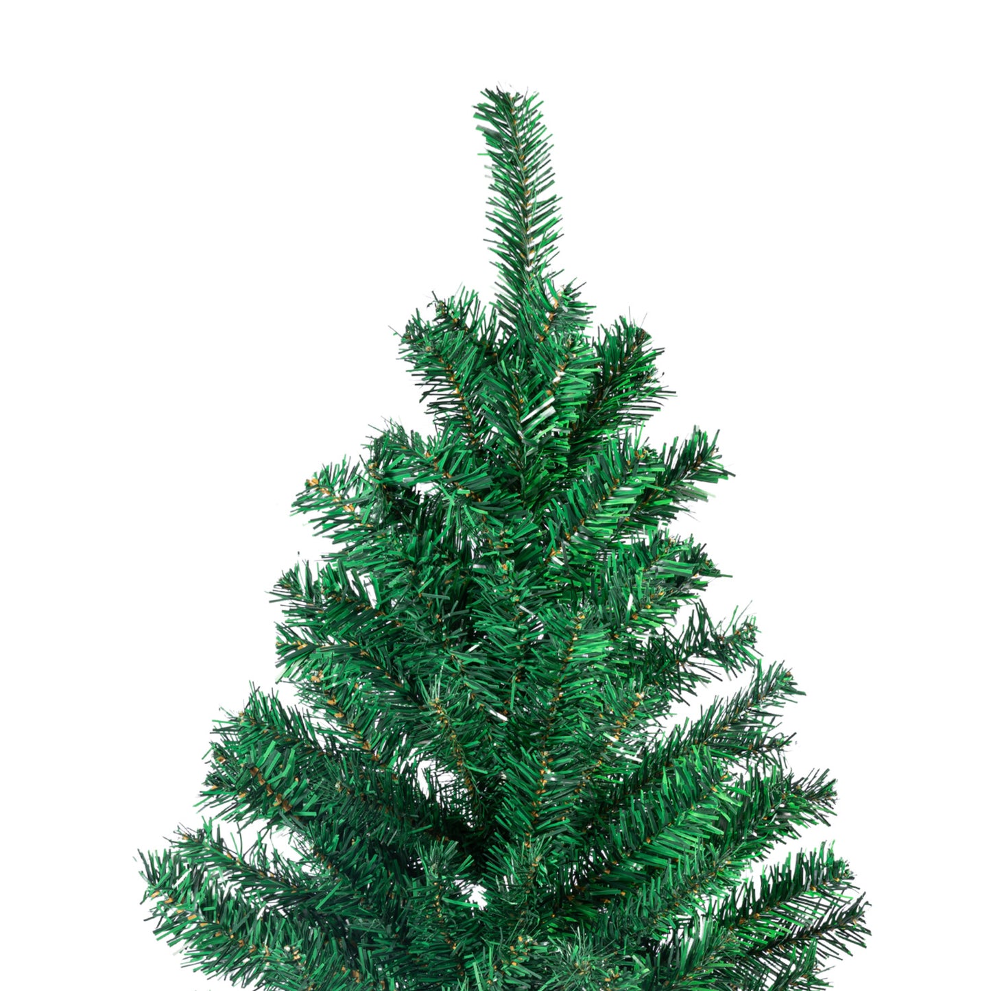 Christabelle Green Christmas Tree 1.5m Xmas Decor Decorations